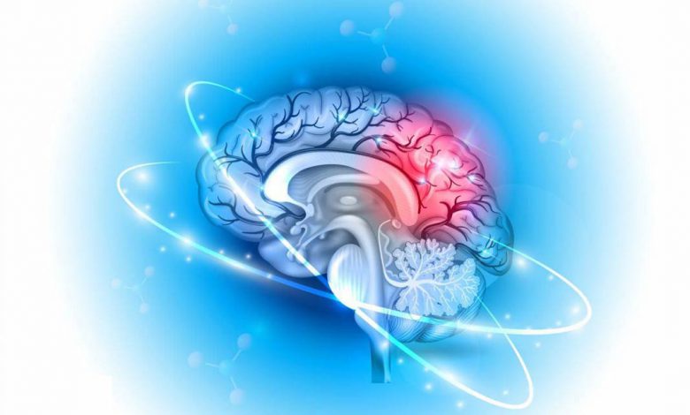 سکته مغزی – علائم، اقدامات تشخیصی و درمان آن