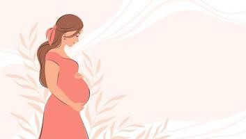 استفاده از ژل روان کننده و کاندوم در بارداری ضرر دارد؟